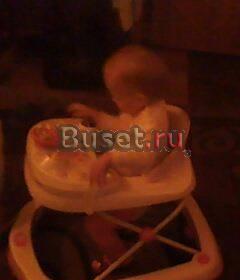 Ходунки Санкт-Петербург