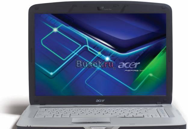 LG LS50e Intel Celeron M Processor 1.2 Mhz Санкт-Петербург