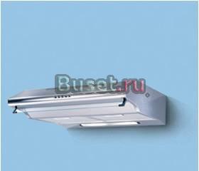 Кухонная вытяжка Санкт-Петербург