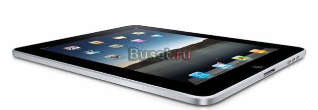 Куплю IPad 16GB WiFi Москва