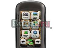 GPS Garmin Oregon 550 Москва