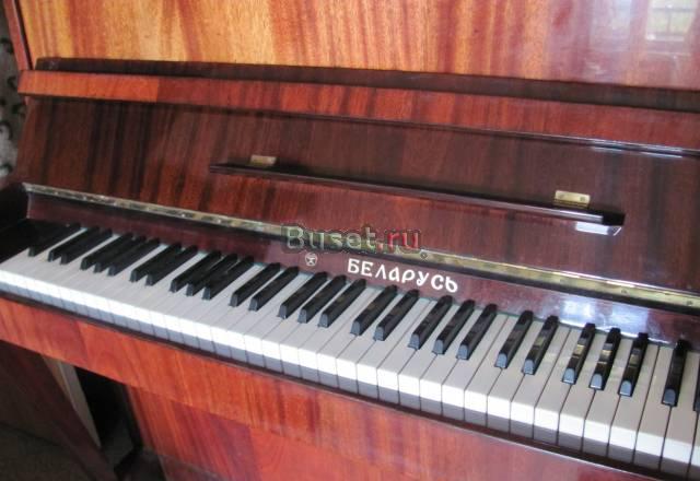 Продаю Москва