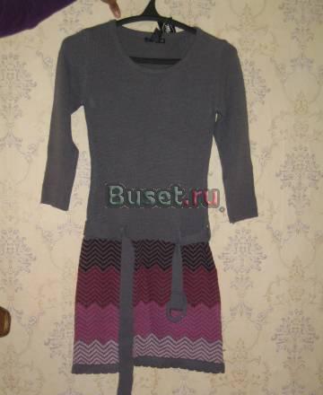 Платье Санкт-Петербург