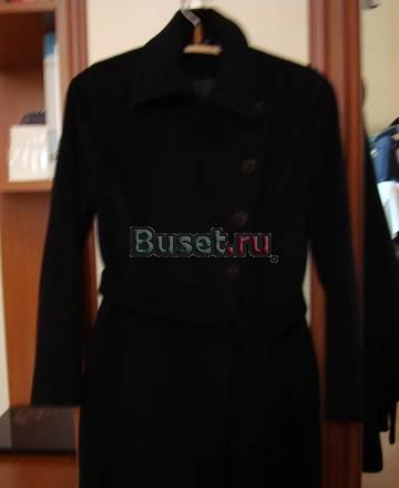 Пальто, плащ, курточка Санкт-Петербург