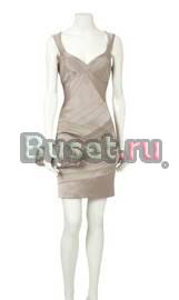 Платье karen millen Москва