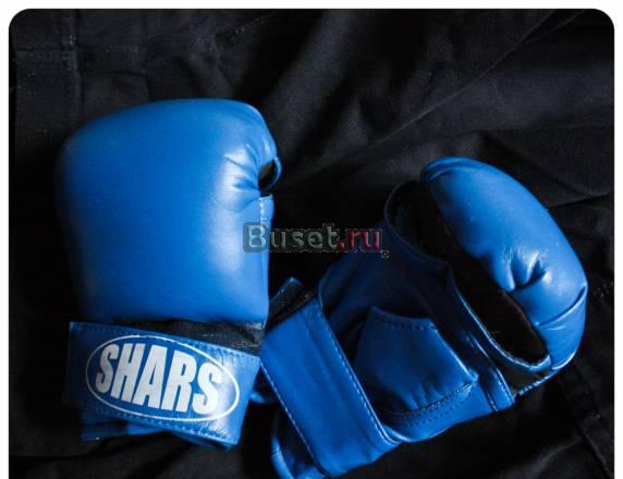 Накладки на руки Москва