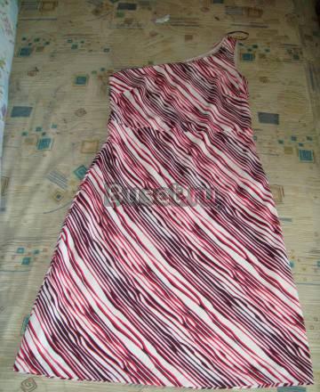 Платье InWear Санкт-Петербург