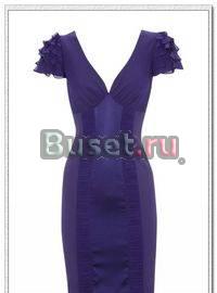 Платье karen millen Москва