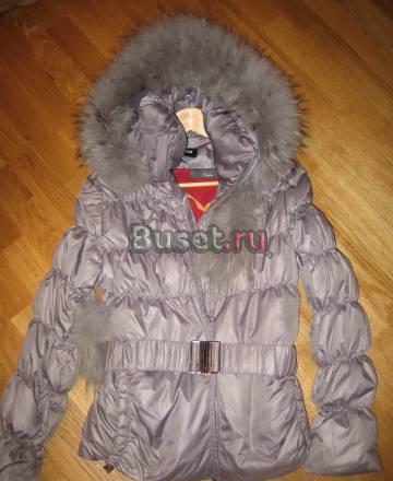 CРОЧНО. зима Москва