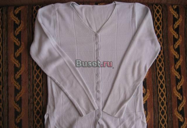 Свитера два за 250р Москва