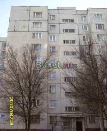 Продается 2-х комнатная квартира Орехово-Зуево