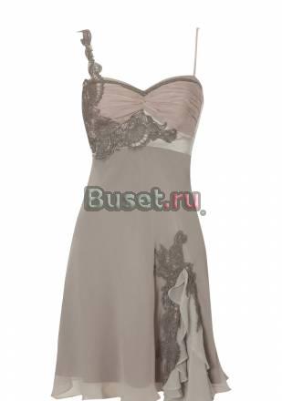 Платье karen millen Москва