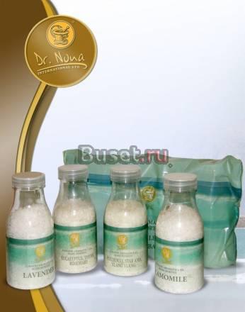 Соли  и грязи    Мертвого  моря Новосибирск