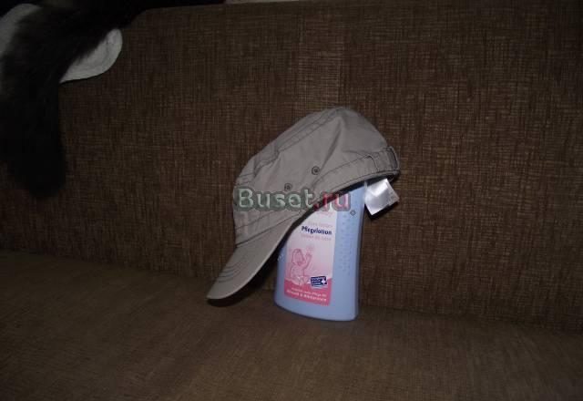 Кепка нм размер 74 Москва