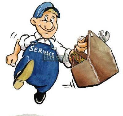 Ремонт компьютеров и бытовой техники, Ногинск Ногинск