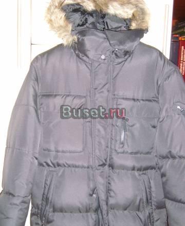 Аляска Москва