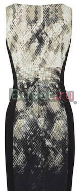 Платье Karen Millen, оригинал, р.44 Москва