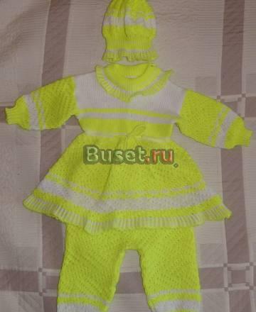 Теплые костюмчики Санкт-Петербург