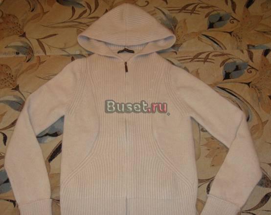 Кофта - Marwinfriend - р-р 42 Москва