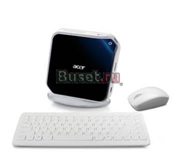 Aspire revo R3600 Санкт-Петербург