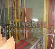 Помещение под производство, склад. наб.Пряжки Санкт-Петербург