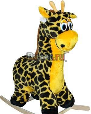 Игрушки  качалки. Машины  каталки. Новые Москва