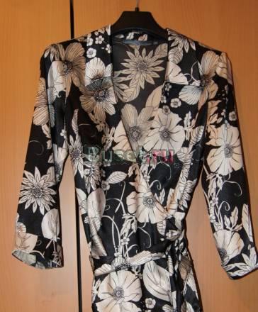 Красивая блузка Санкт-Петербург