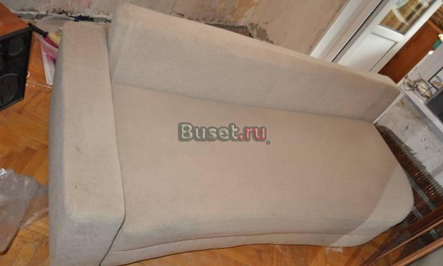 Диван - кровать - соната Москва