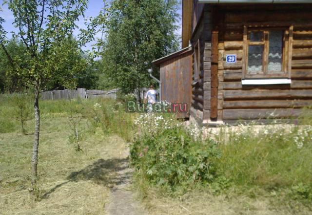 Дом г Кубинка д Чупряково Минское шоссе 47 км Кубинка