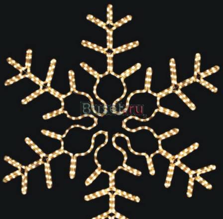 Гирлянды, Дюралайт, Занавесы, световые украшения Санкт-Петербург