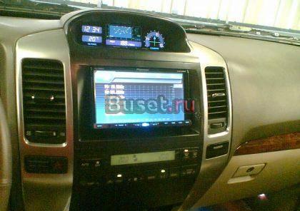 Установка автосигнализаций,автозвука.Недорого Москва