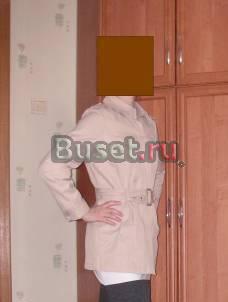 Ветровка oggi Москва