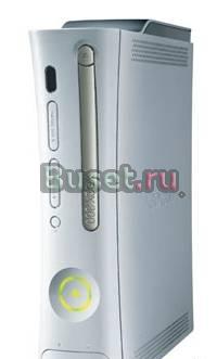 Xbox 360 Москва