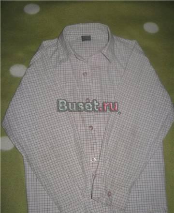 Рубашки финские Санкт-Петербург