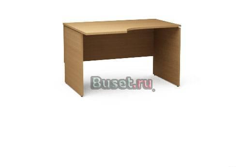 Стол компьютерный эргономичный Санкт-Петербург