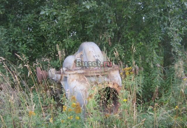 Насос Д4000-95-2 Великий Новгород