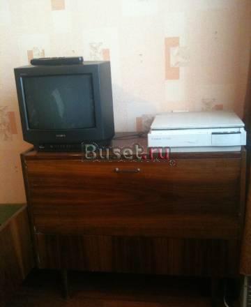 Шкаф бельявой бу Москва