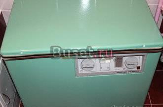 Полуавтомат Аурика 120-1 Уфа