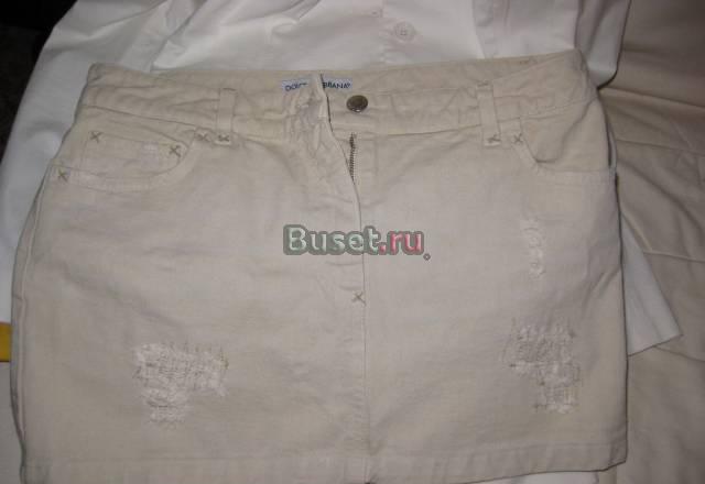 DolceGabbana Италия Москва