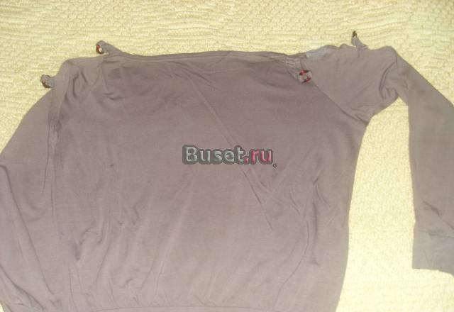 Кофта + юбка Москва