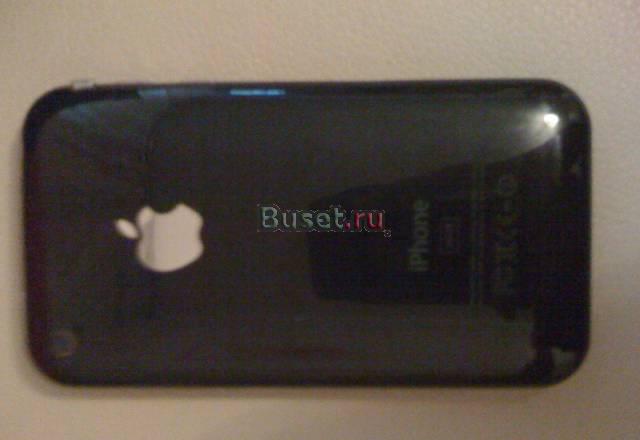 Iphone 3G 16 Gb Москва