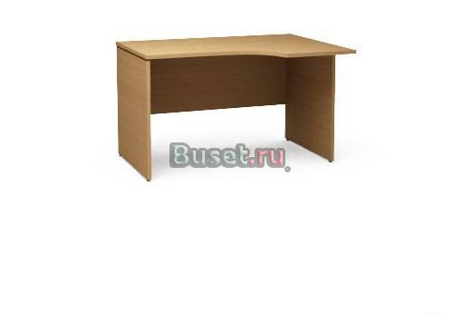 Стол письменный для школьника или студента Санкт-Петербург