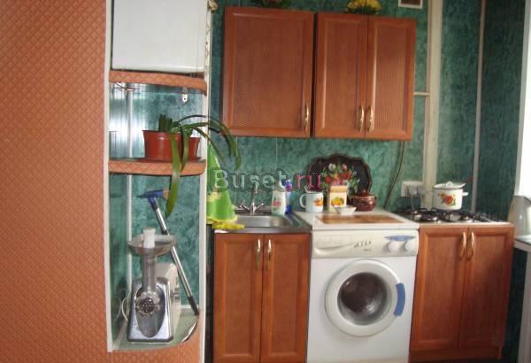 2 комн. кв в Реутове, Пр. ЮБилейный продается Реутов