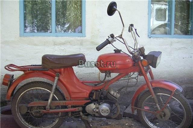 Рига Солнечногорск