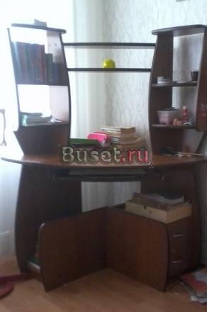 Стол компьютерный Всеволожск