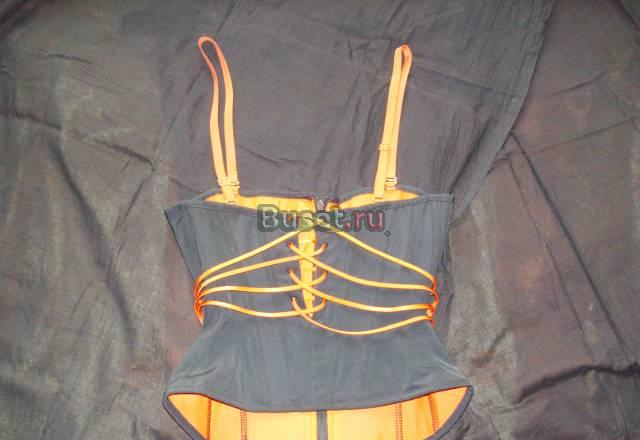 Корсет спортивный Nike Москва