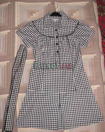 Платье Orange р-р 42-44 Москва