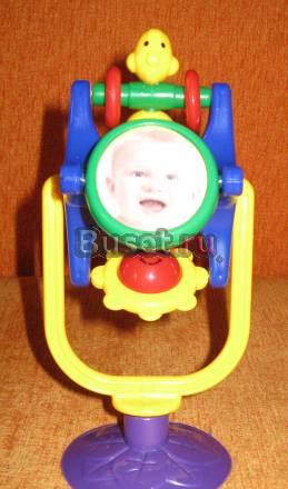 Игрушки разные Ростов-на-Дону