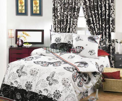 Ивановский текстиль Санкт-Петербург