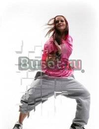 Первое занятие - бесплатно Санкт-Петербург